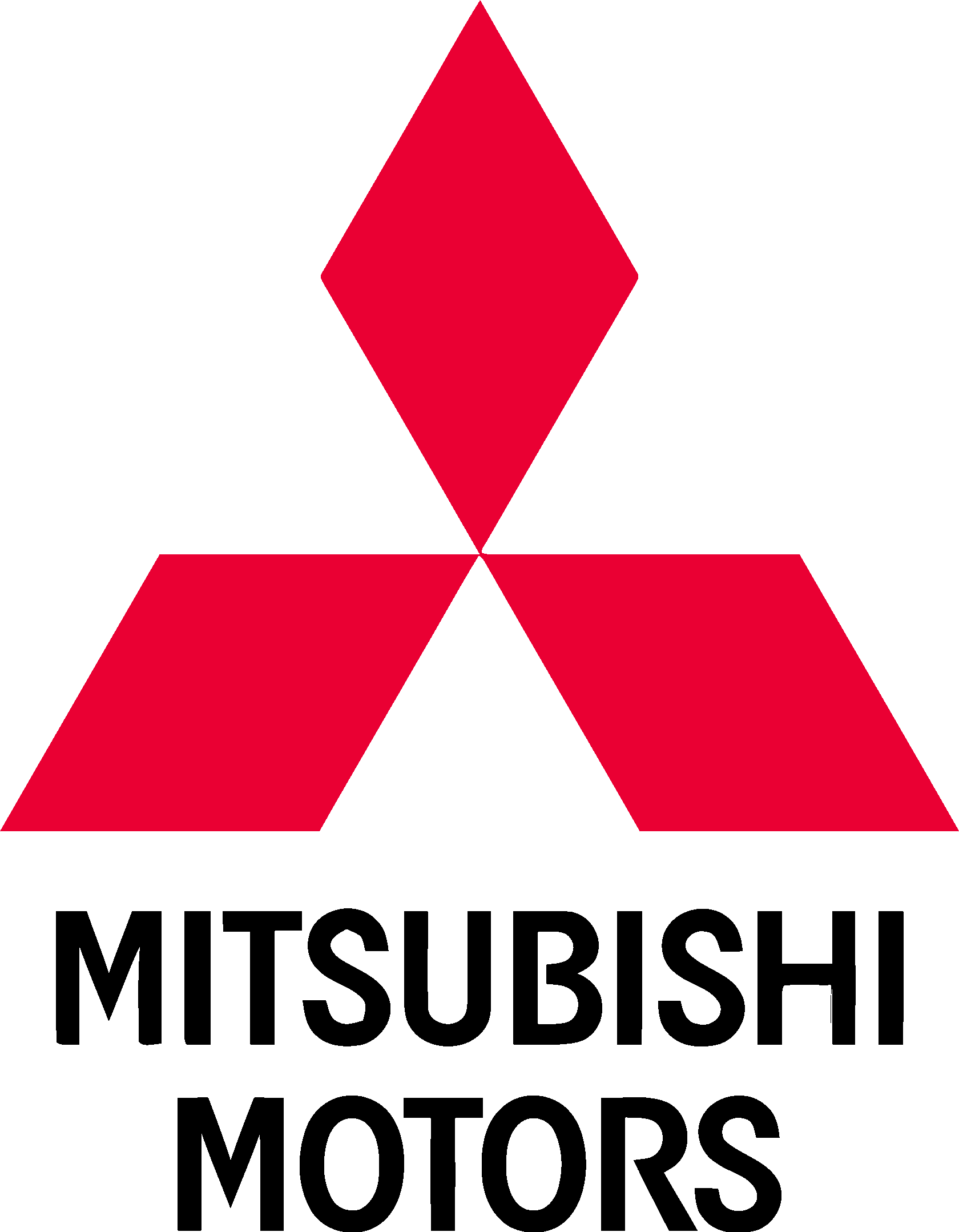 Mitsubishi страна производитель. Мицубиси. Эмблема Мицубиси. Mitsubishi значок. Митсубиси Моторс.