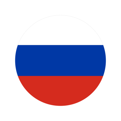 opros-pro-russkomy.ru favicon