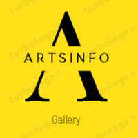  ARTSINFO gallery&nbsp;&nbsp; 