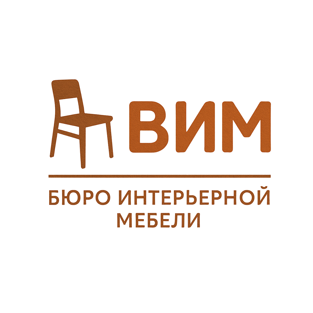 Company name