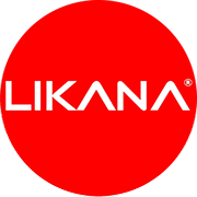 ООО "Ликана"