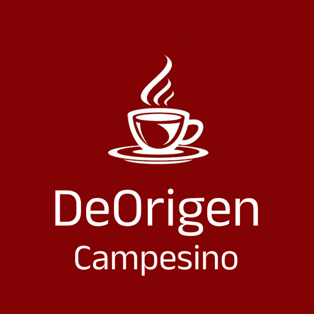 DeOrigen