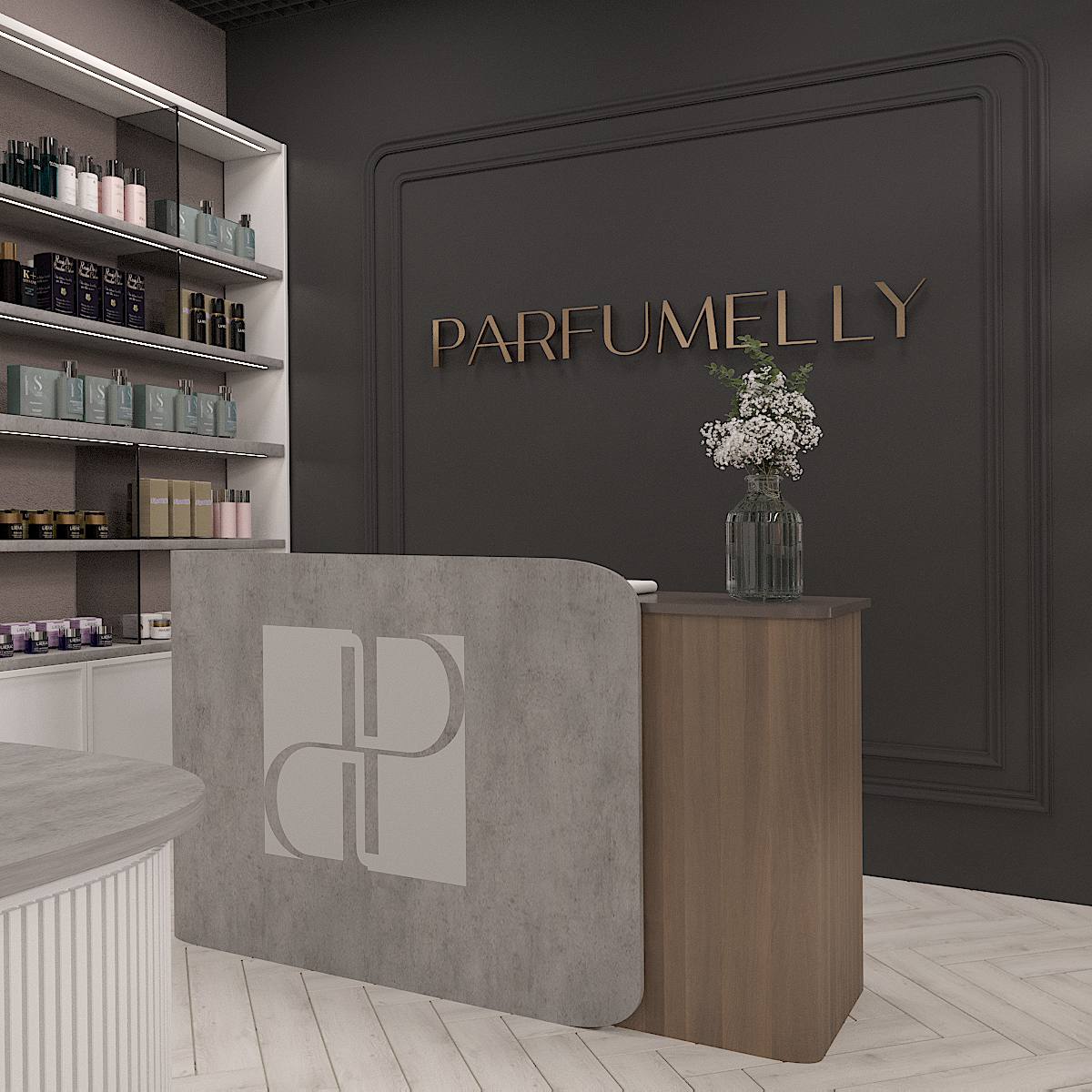 Парфюмерия на разлив.Духи оригинал