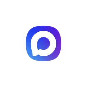 website icon