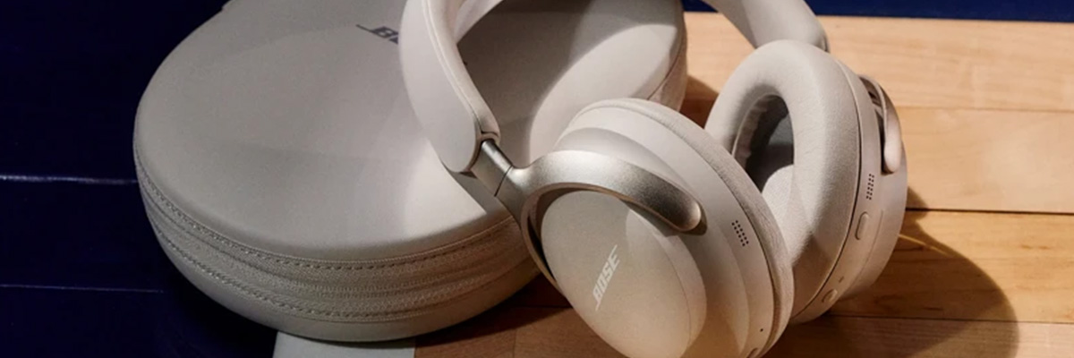 Распродажа в SoundProLab