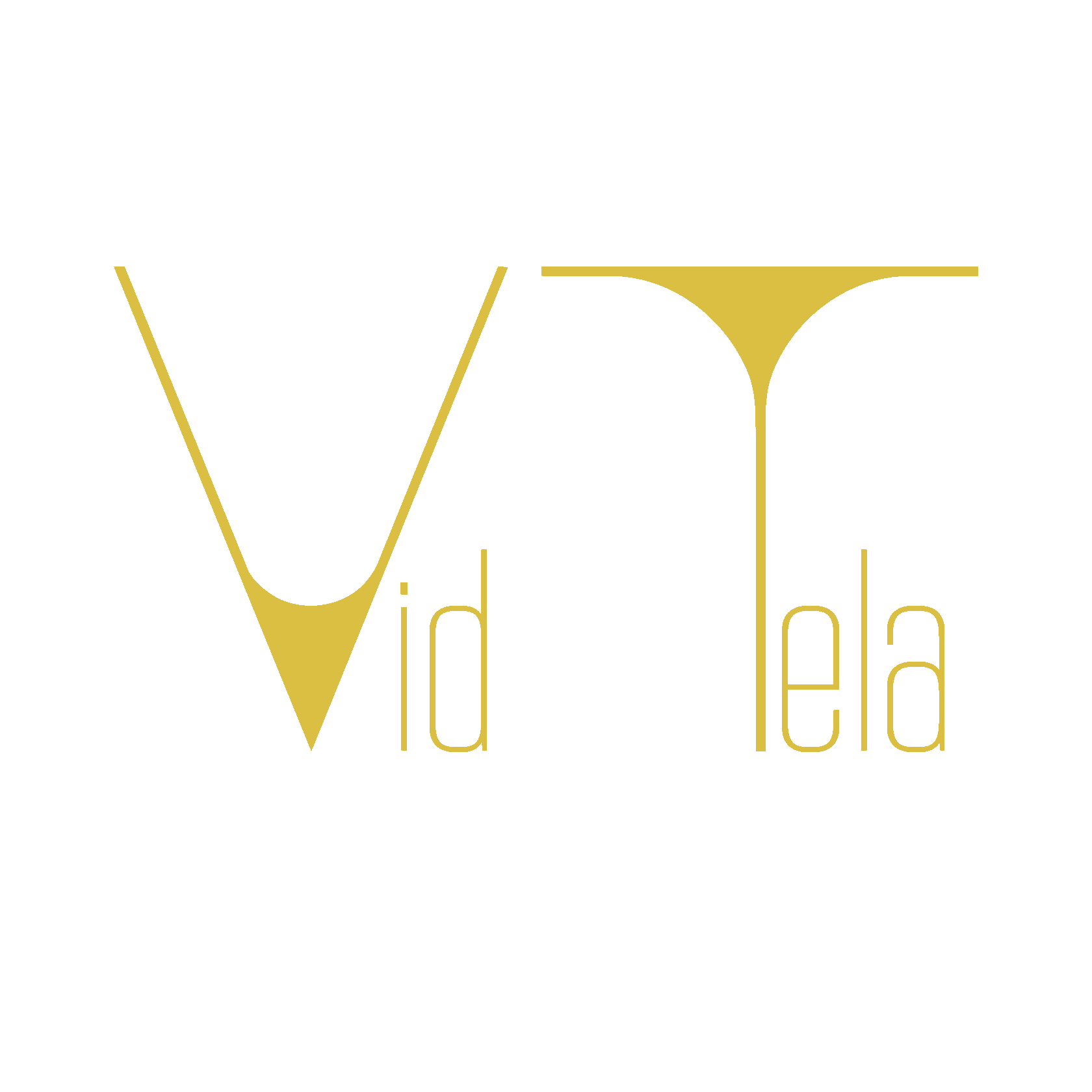 Проект Vid Tela – персональный женский тренер вашего тела и эмоций
