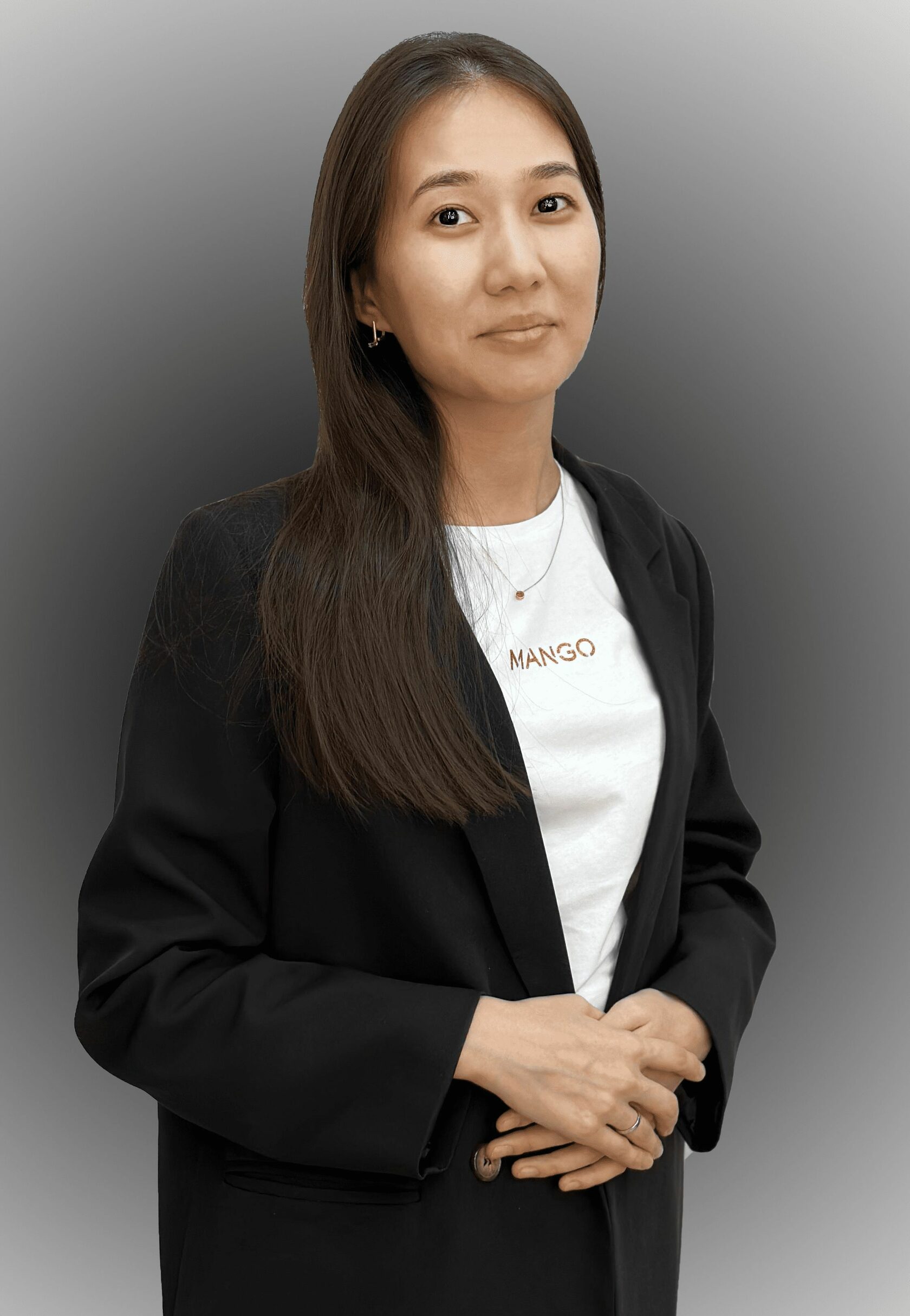 Engineering Services - Технический Надзор в строительстве в Узбекистане ...