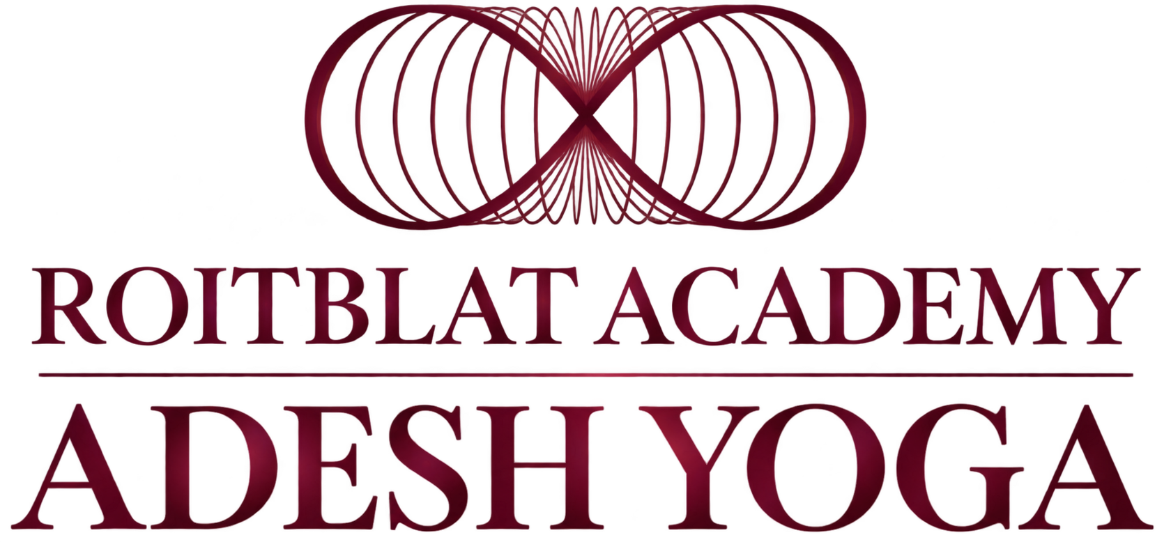 ROITBLAT ACADEMY ADESH YOGA