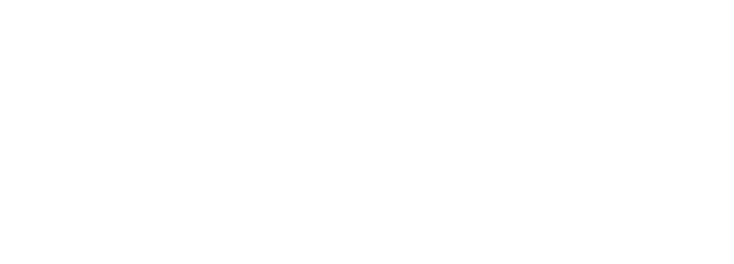 Sitename