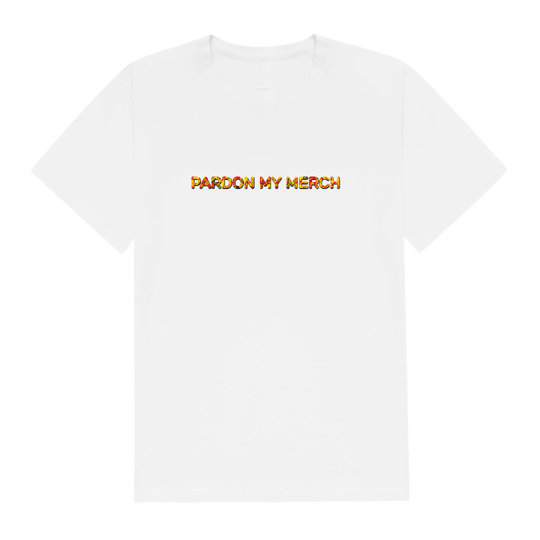 футболка оверсайз надписи мажорика