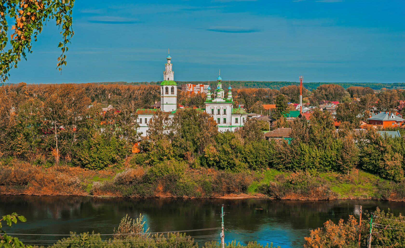 Фото Продаж В Кунгуре