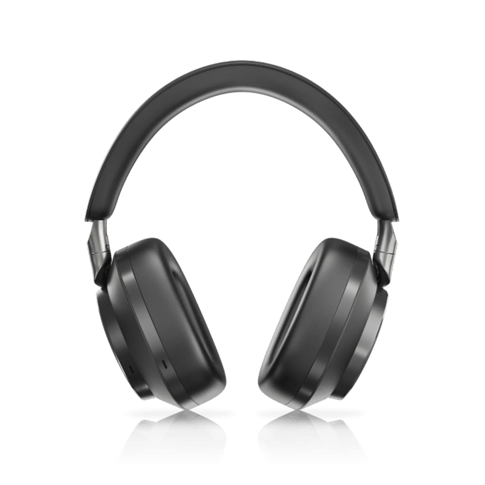 PX8 Black в акустическом салоне Premium Sound.Store на Литейном проспекте, Санкт-Петербург