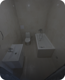 Ремонт домов, квартир, отделка стен, пола, потолков, черновые, инженерные, ванная, портфолио, кухня