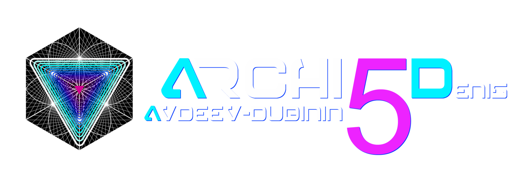 Archi5D – архитектура 5 измерения