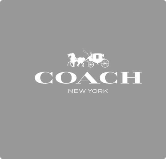 Текст coach