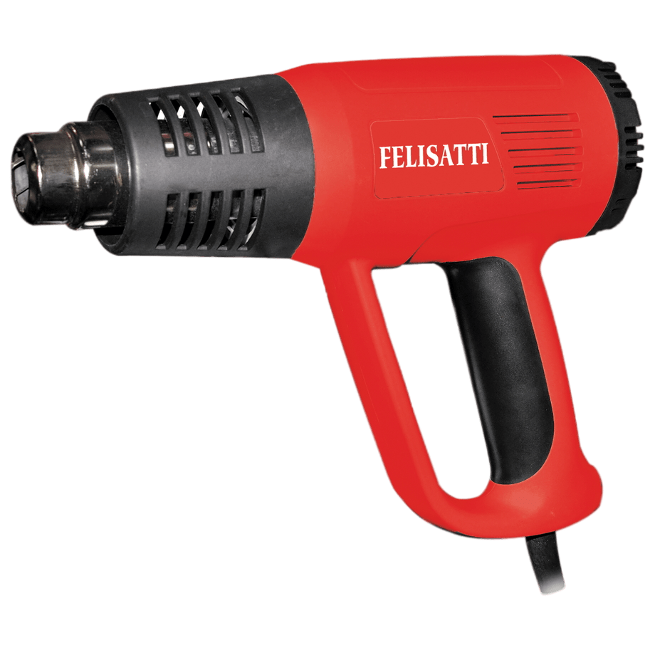 Ассортимент