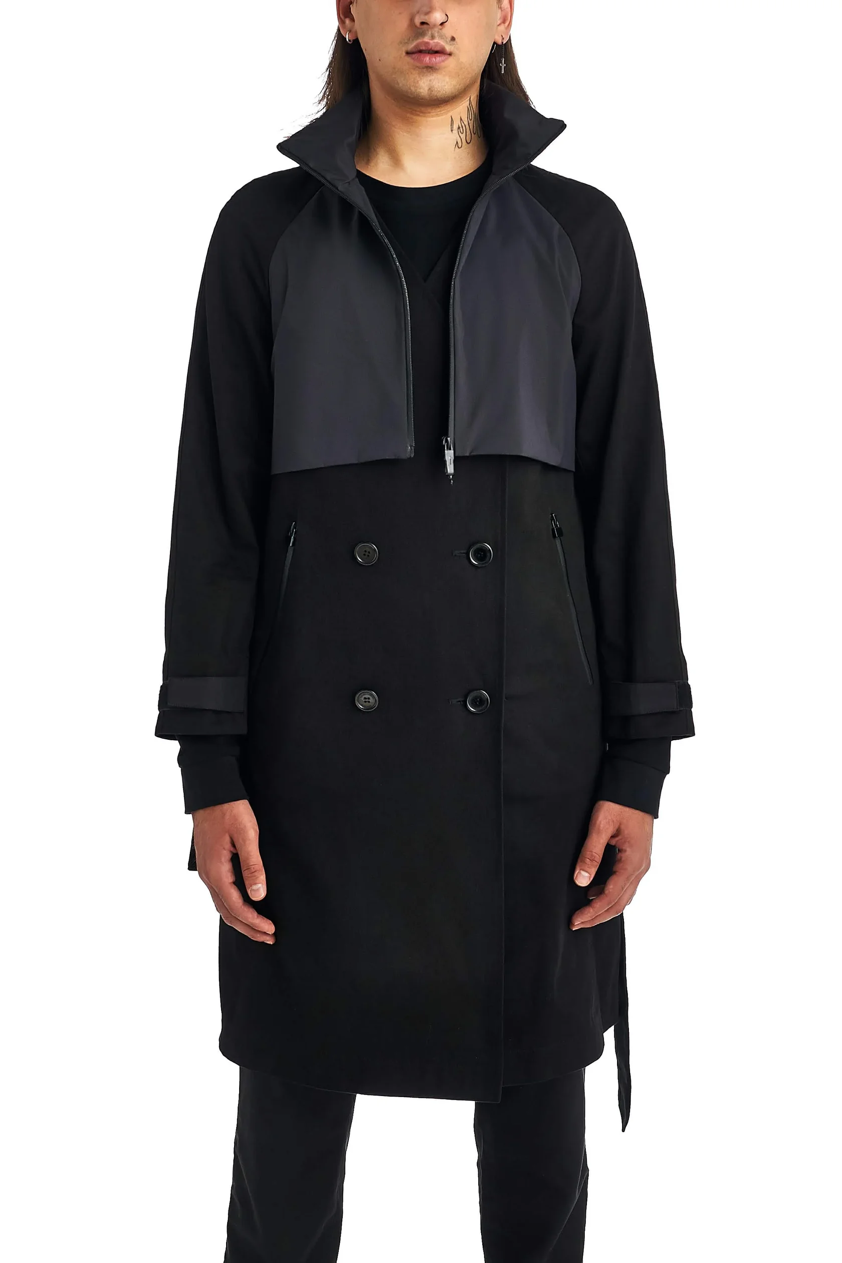 фотосъемка одежды для маркетплейсов