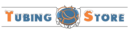 Tubing-store.ru