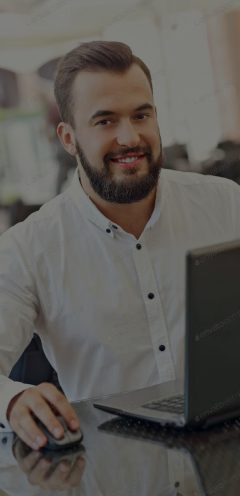 специалист в lean