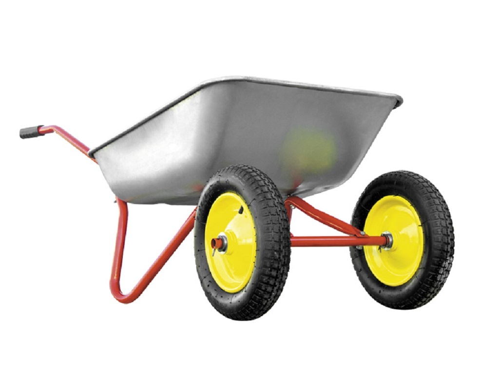 67. Вышить виноград. 6(dia) replay mr86 mbf. Стол-тумба на кухню с ящиками. 53401-65j00.