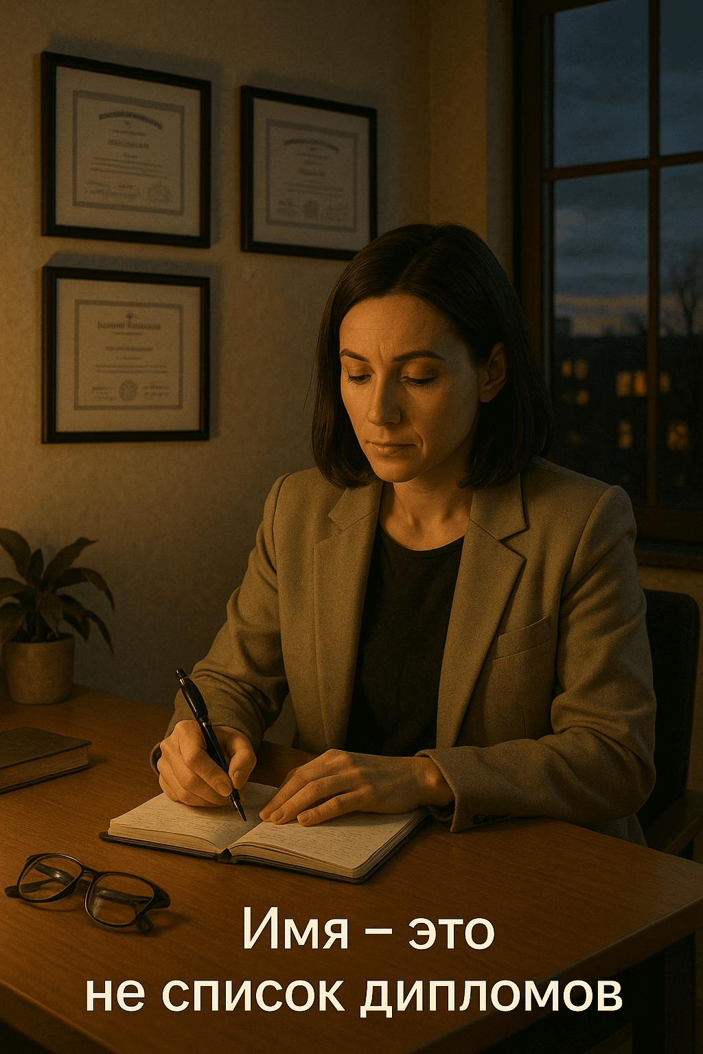 Как продвинуть имя психолога в 2025: фишки, которые работают