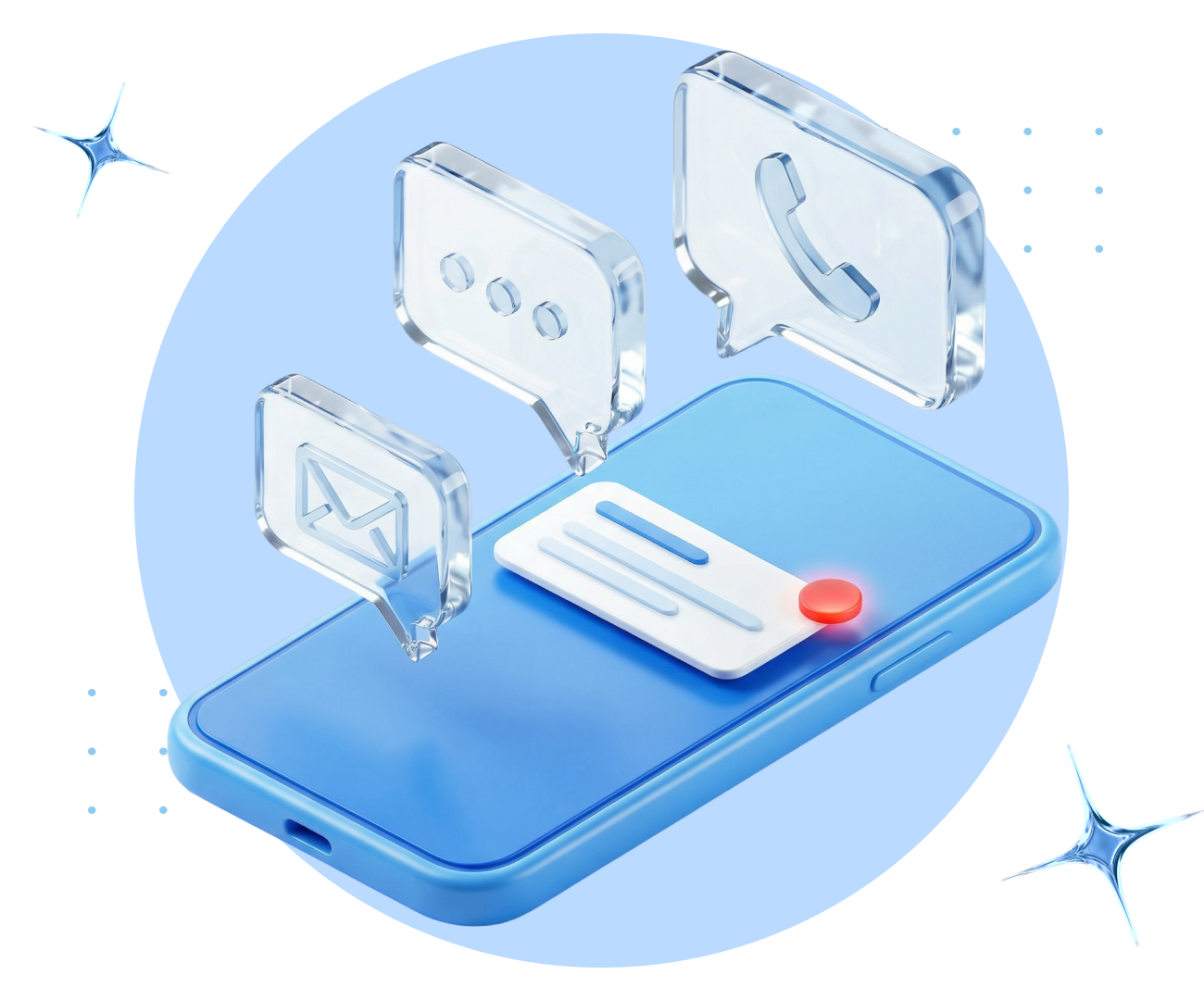 Аргументация в переговорах