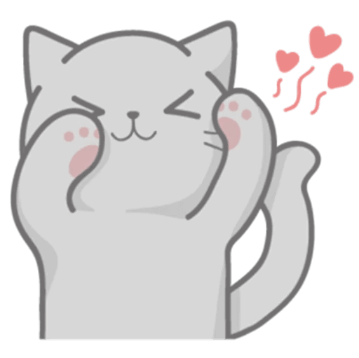 Комплексное бухгалтерское обслуживание под ключ