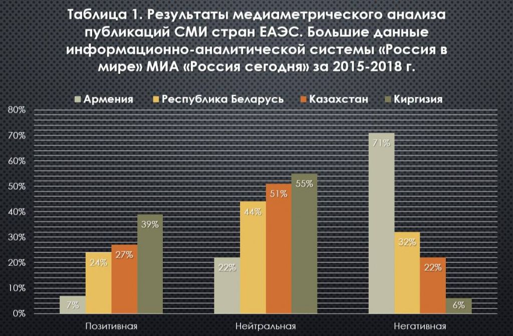 photo1688583259 (1).jpeg