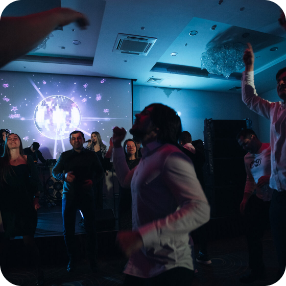 кавер-группа в москве цена