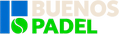 Buenos Padel