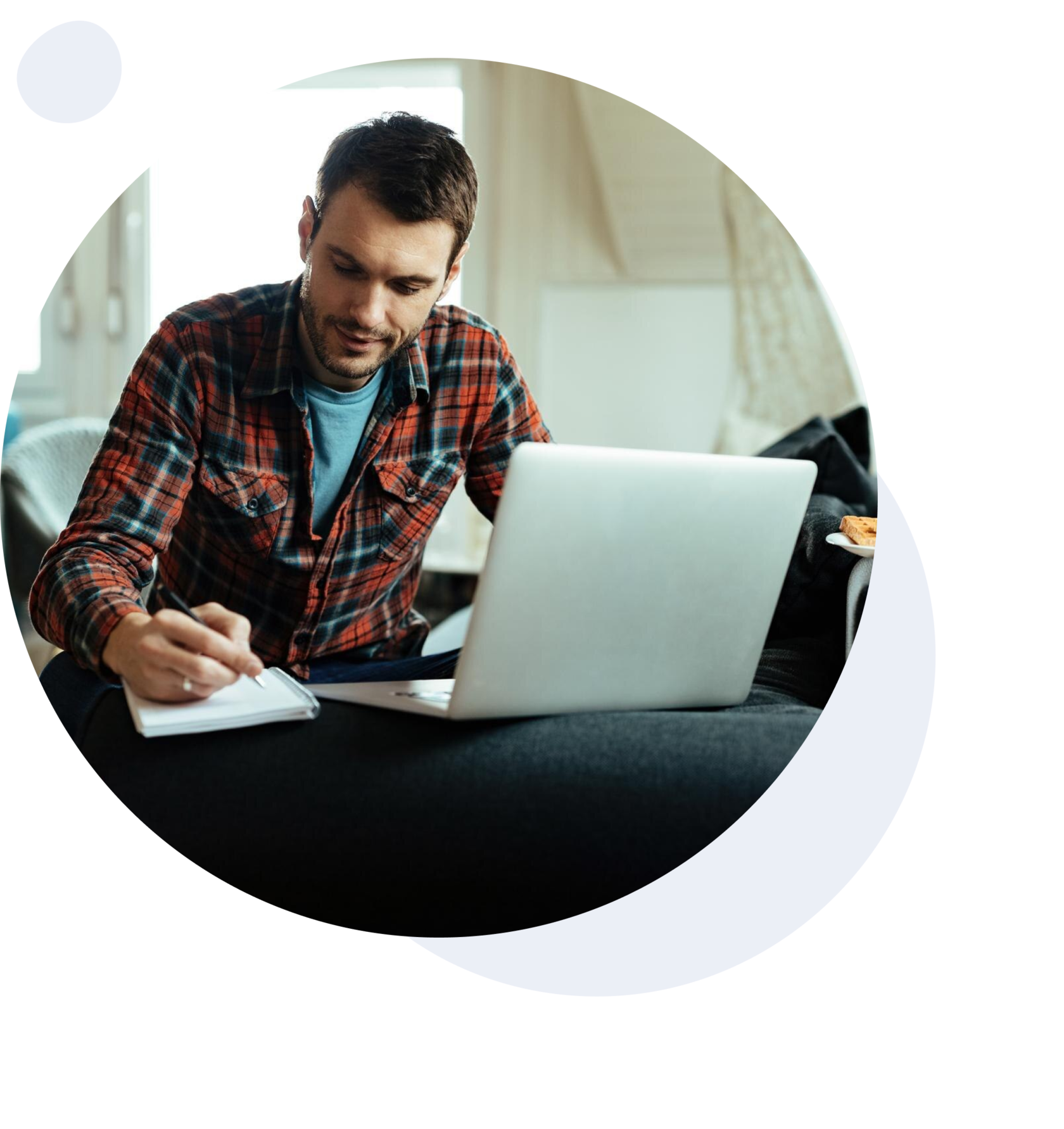 Инженер-проектировщик: курс обучению проектированию зданий (ПГС ...