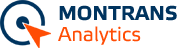 Монтранс Онлайн
