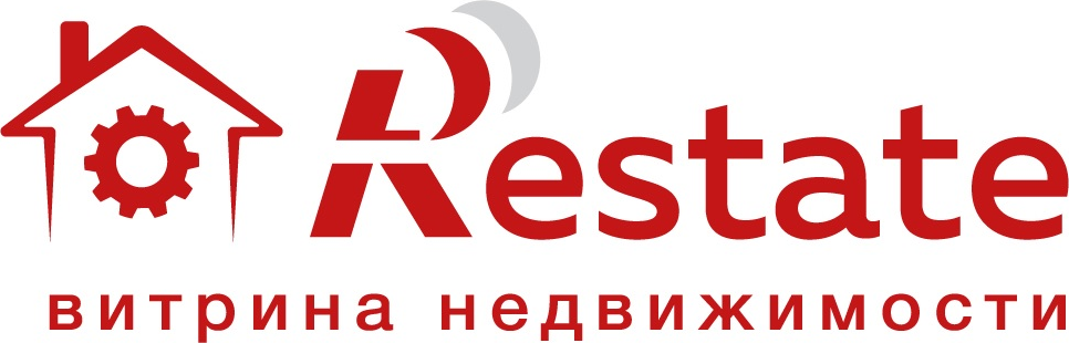 Restate