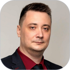 Николай Либин