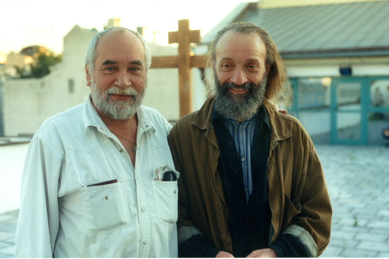 Анатолий Васильев-00010