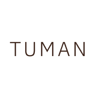 TUMAN