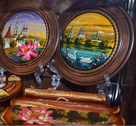 Проект 1111 сувениры официальный сайт