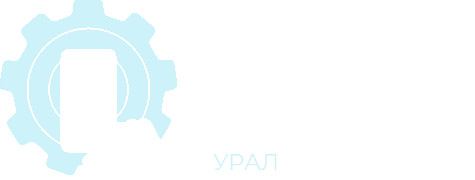 СТА-Урал