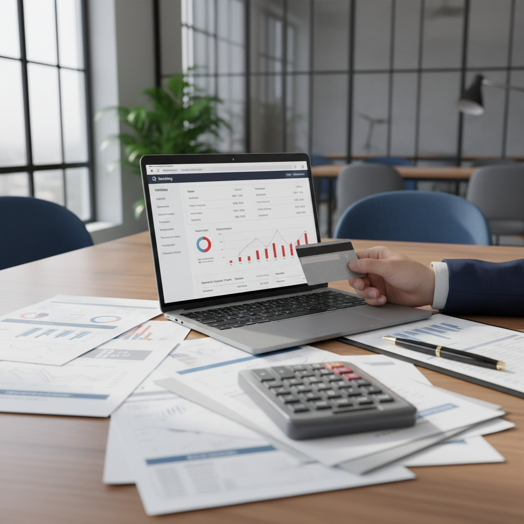 Оплата предоплаты 70% перед началом производства