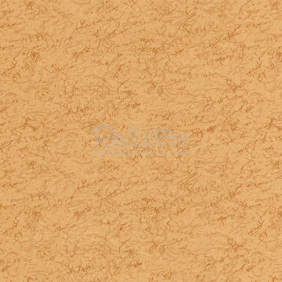 Анже апельсин