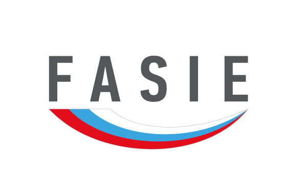 Eva Lab Ltd received a project development grant for colorectal cancer from the FASIE