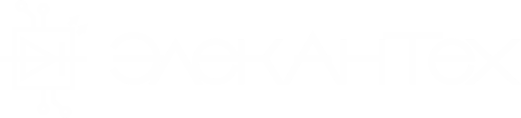 Company