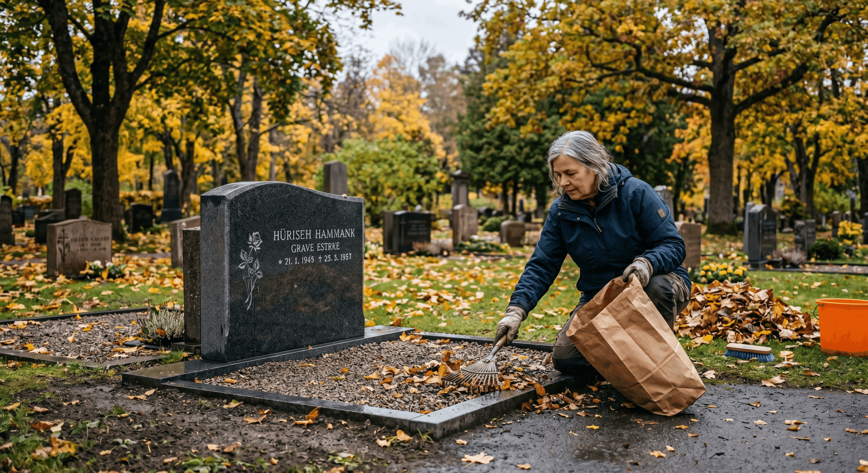 уход за гранитом