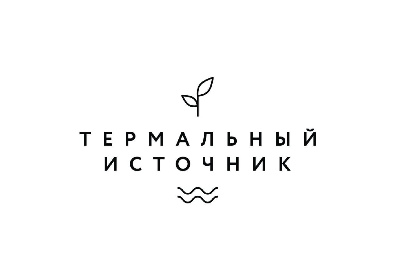 Солнцезащитная серия для лица и тела