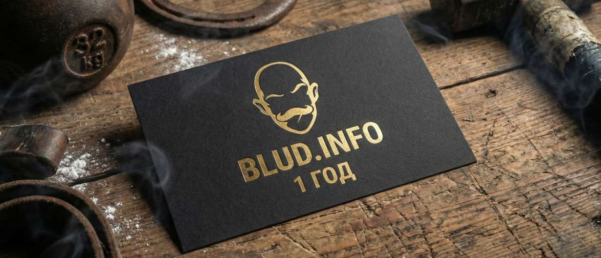 Годовой абонемент