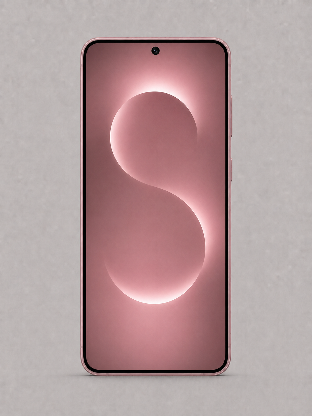 Galaxy A56 — фото 2
