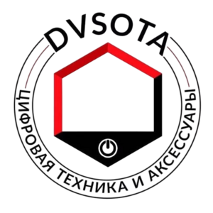 website icon