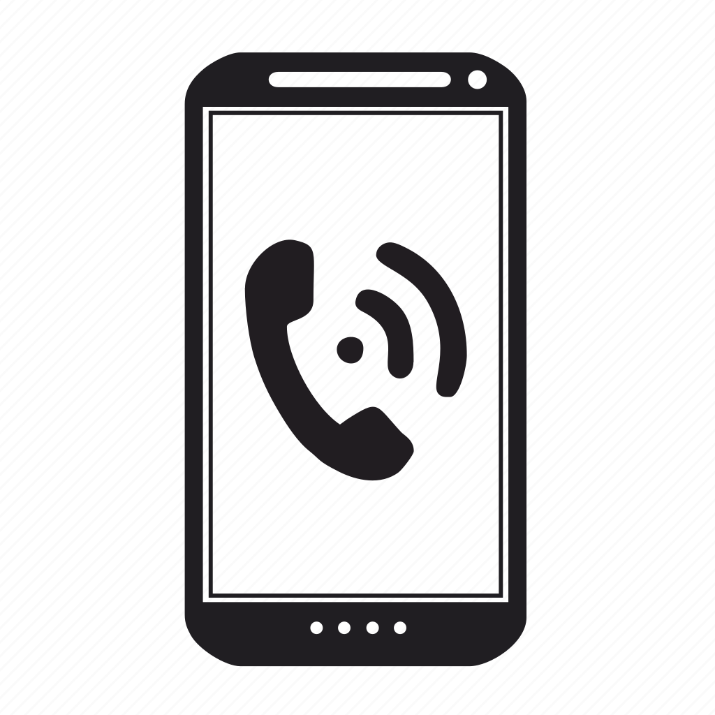 Телефон позвони а4. Смартфон иконка. Пиктограмма сотовый телефон. Знак сотового телефона. Трубка телефона.