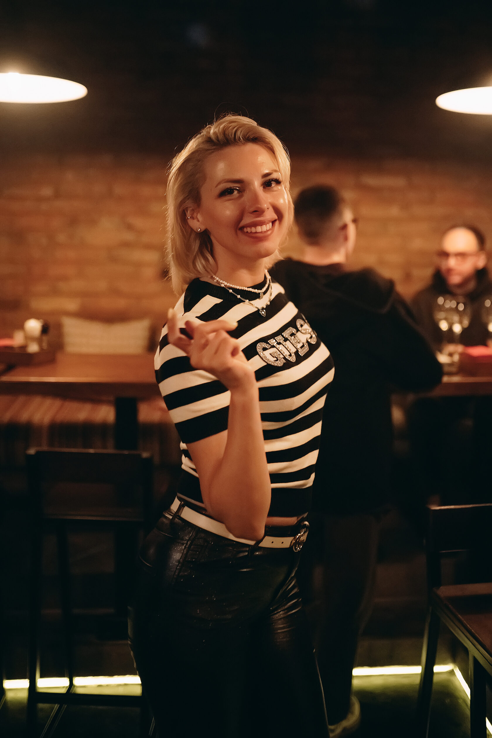 4 Марта Фото