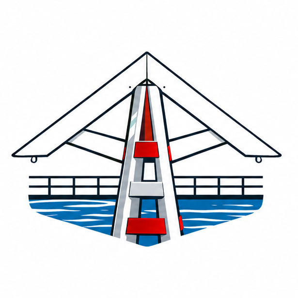 Переправа Корсака